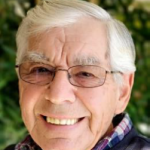 David Charles Brand